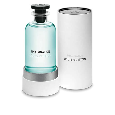 lv imagination perfume price|louis vuitton imagination sample.